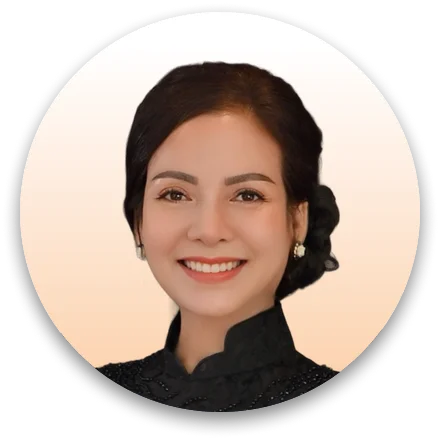ThS. Nguyễn Thị Hồng Loan