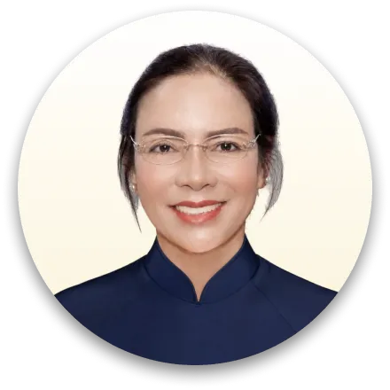 ThS. Nguyễn Thị Hồng Loan