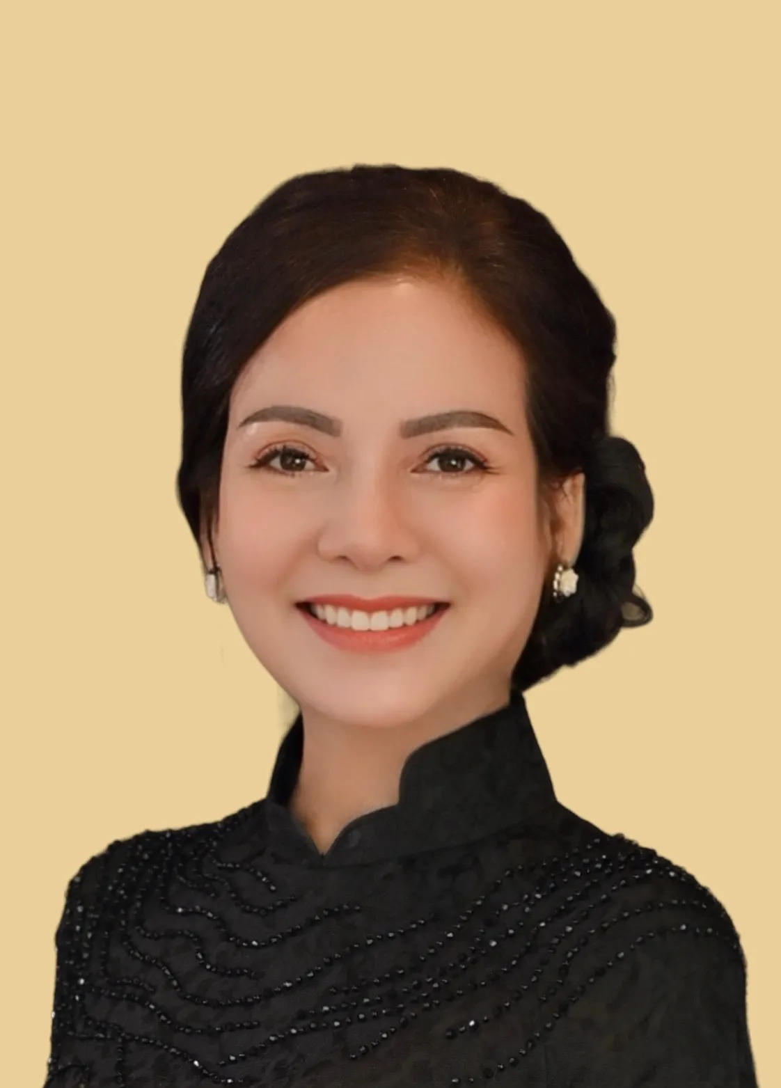 ThS. Nguyễn Thị Hồng Loan